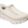 Skechers Slip-ins: Go Walk Glide-Step 2.0 – Sapatos de passeio com ajuste confortável Skechers Slip-ins: Go Walk Glide-Step 2.0 – Sapatos de passeio com ajuste confortável