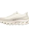 Skechers Slip-ins: Go Walk Glide-Step 2.0 – Sapatos de passeio com ajuste confortável Skechers Slip-ins: Go Walk Glide-Step 2.0 – Sapatos de passeio com ajuste confortável