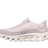 Skechers Slip-ins: Go Walk Glide-Step 2.0 – Sapatos de passeio com ajuste confortável Skechers Slip-ins: Go Walk Glide-Step 2.0 – Sapatos de passeio com ajuste confortável