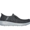 Skechers Slip-ins: Go Walk Max – Mãos Livres
