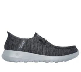 Skechers Slip-ins: Go Walk Max – Mãos Livres