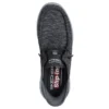 Skechers Slip-ins: Go Walk Max – Mãos Livres