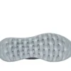 Skechers Slip-ins: Go Walk Max – Mãos Livres