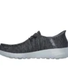 Skechers Slip-ins: Go Walk Max – Mãos Livres