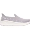 Skechers Slip-ins: Go Walk Now – Sonhador Skechers Slip-ins: Go Walk Now – Sonhador