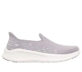 Skechers Slip-ins: Go Walk Now – Sonhador