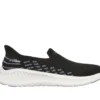 Skechers Slip-ins: Go Walk Now – Sonhador Skechers Slip-ins: Go Walk Now – Sonhador