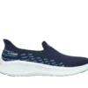 Skechers Slip-ins: Go Walk Now – Sonhador Skechers Slip-ins: Go Walk Now – Sonhador