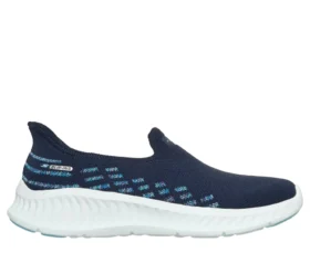 Skechers Slip-ins: Go Walk Now – Sonhador