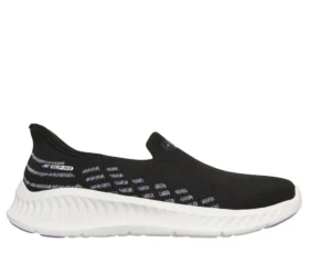 Skechers Slip-ins: Go Walk Now – Sonhador