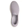 Skechers Slip-ins: Go Walk Now – Sonhador Skechers Slip-ins: Go Walk Now – Sonhador