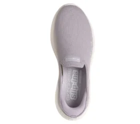 Skechers Slip-ins: Go Walk Now – Sonhador