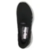 Skechers Slip-ins: Go Walk Now – Sonhador Skechers Slip-ins: Go Walk Now – Sonhador
