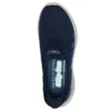 Skechers Slip-ins: Go Walk Now – Sonhador Skechers Slip-ins: Go Walk Now – Sonhador