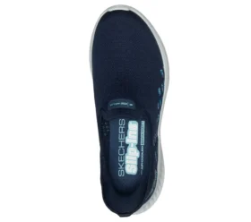 Skechers Slip-ins: Go Walk Now – Sonhador