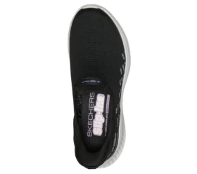 Skechers Slip-ins: Go Walk Now – Sonhador