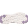 Skechers Slip-ins: Go Walk Now – Sonhador Skechers Slip-ins: Go Walk Now – Sonhador