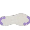 Skechers Slip-ins: Go Walk Now – Sonhador Skechers Slip-ins: Go Walk Now – Sonhador