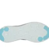 Skechers Slip-ins: Go Walk Now – Sonhador Skechers Slip-ins: Go Walk Now – Sonhador