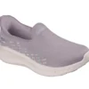 Skechers Slip-ins: Go Walk Now – Sonhador Skechers Slip-ins: Go Walk Now – Sonhador