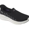 Skechers Slip-ins: Go Walk Now – Sonhador Skechers Slip-ins: Go Walk Now – Sonhador