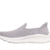 Skechers Slip-ins: Go Walk Now – Sonhador Skechers Slip-ins: Go Walk Now – Sonhador