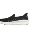 Skechers Slip-ins: Go Walk Now – Sonhador Skechers Slip-ins: Go Walk Now – Sonhador