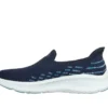 Skechers Slip-ins: Go Walk Now – Sonhador Skechers Slip-ins: Go Walk Now – Sonhador