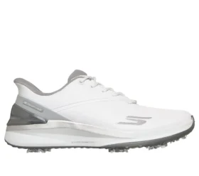 Skechers Slip-ins Golf: Blade Tour Skechers Slip-ins Golf: Blade Tour