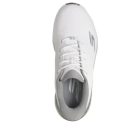 Skechers Slip-ins Golf: Blade Tour Skechers Slip-ins Golf: Blade Tour