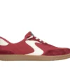 Skechers Slip-ins: Hotshot – Ajuste Confortável Soft Luxe Skechers Slip-ins: Hotshot – Ajuste Confortável Soft Luxe