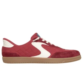 Skechers Slip-ins: Hotshot – Ajuste Confortável Soft Luxe