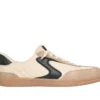 Skechers Slip-ins: Hotshot – Ajuste Confortável Soft Luxe Skechers Slip-ins: Hotshot – Ajuste Confortável Soft Luxe
