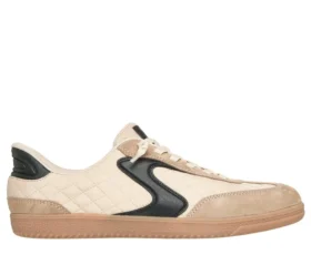 Skechers Slip-ins: Hotshot – Ajuste Confortável Soft Luxe