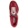 Skechers Slip-ins: Hotshot – Ajuste Confortável Soft Luxe Skechers Slip-ins: Hotshot – Ajuste Confortável Soft Luxe