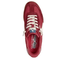 Skechers Slip-ins: Hotshot – Ajuste Confortável Soft Luxe