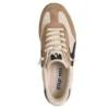 Skechers Slip-ins: Hotshot – Ajuste Confortável Soft Luxe Skechers Slip-ins: Hotshot – Ajuste Confortável Soft Luxe