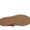 Skechers Slip-ins: Hotshot – Ajuste Confortável Soft Luxe Skechers Slip-ins: Hotshot – Ajuste Confortável Soft Luxe