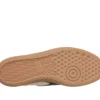 Skechers Slip-ins: Hotshot – Ajuste Confortável Soft Luxe Skechers Slip-ins: Hotshot – Ajuste Confortável Soft Luxe