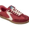 Skechers Slip-ins: Hotshot – Ajuste Confortável Soft Luxe Skechers Slip-ins: Hotshot – Ajuste Confortável Soft Luxe