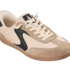 Skechers Slip-ins: Hotshot – Ajuste Confortável Soft Luxe Skechers Slip-ins: Hotshot – Ajuste Confortável Soft Luxe