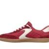 Skechers Slip-ins: Hotshot – Ajuste Confortável Soft Luxe Skechers Slip-ins: Hotshot – Ajuste Confortável Soft Luxe