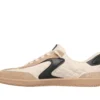 Skechers Slip-ins: Hotshot – Ajuste Confortável Soft Luxe Skechers Slip-ins: Hotshot – Ajuste Confortável Soft Luxe