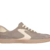 Skechers Slip-ins: Hotshot – Conforto para o dia a dia