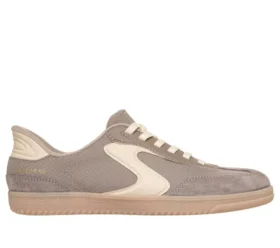 Skechers Slip-ins: Hotshot – Conforto para o dia a dia