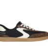 Skechers Slip-ins: Hotshot – Conforto para o dia a dia Skechers Slip-ins: Hotshot – Conforto para o dia a dia
