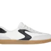 Skechers Slip-ins: Hotshot – Conforto para o dia a dia