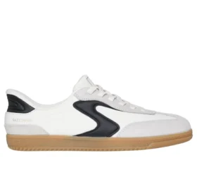 Skechers Slip-ins: Hotshot – Conforto para o dia a dia