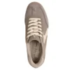 Skechers Slip-ins: Hotshot – Conforto para o dia a dia