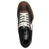 Skechers Slip-ins: Hotshot – Conforto para o dia a dia Skechers Slip-ins: Hotshot – Conforto para o dia a dia
